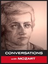 Conversations with Mozart (eBook)